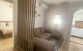 Doinei Cozy Flat