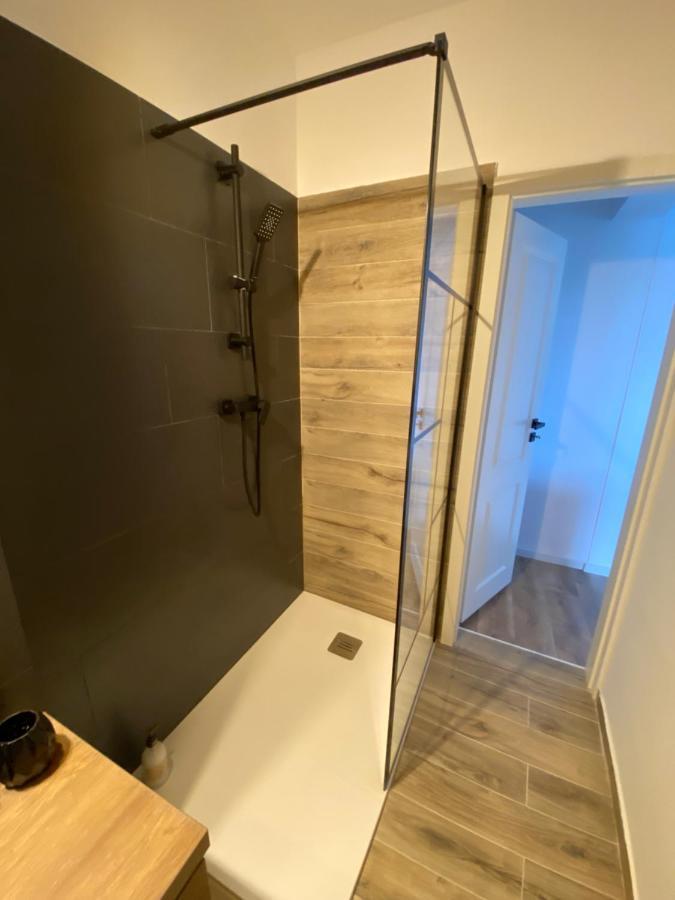 Appartamento Doinei Cozy Flat Timisoara Esterno foto