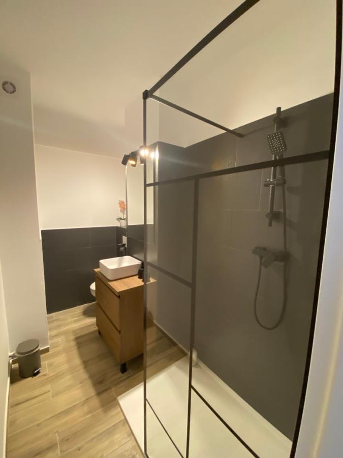 Appartamento Doinei Cozy Flat Timisoara Esterno foto